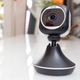 Illustration for article titled New FLIR Security Camera Turns Hours Of Footage Into Bite-Sized Clips